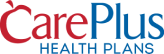 CarePlus Health Plan