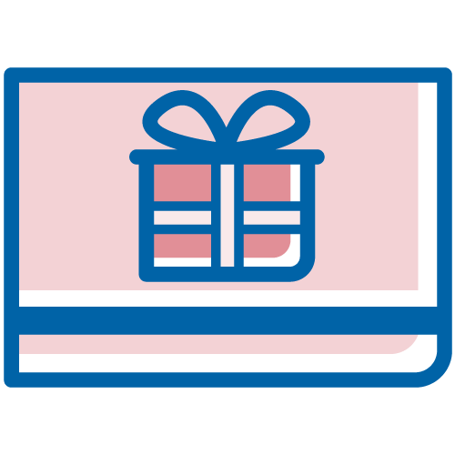 POS Medicare Advantage Plans | CarePlus Health Plans