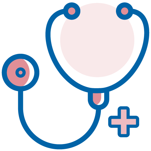 Beneficios de CarePlus CarePlus Health Plans