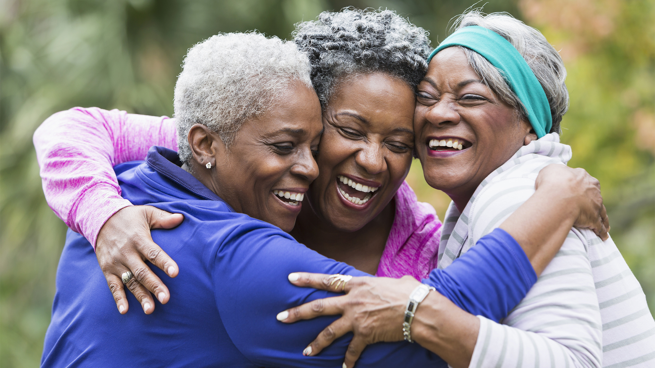 Medicare Advantage Plans CarePlus Health Plans