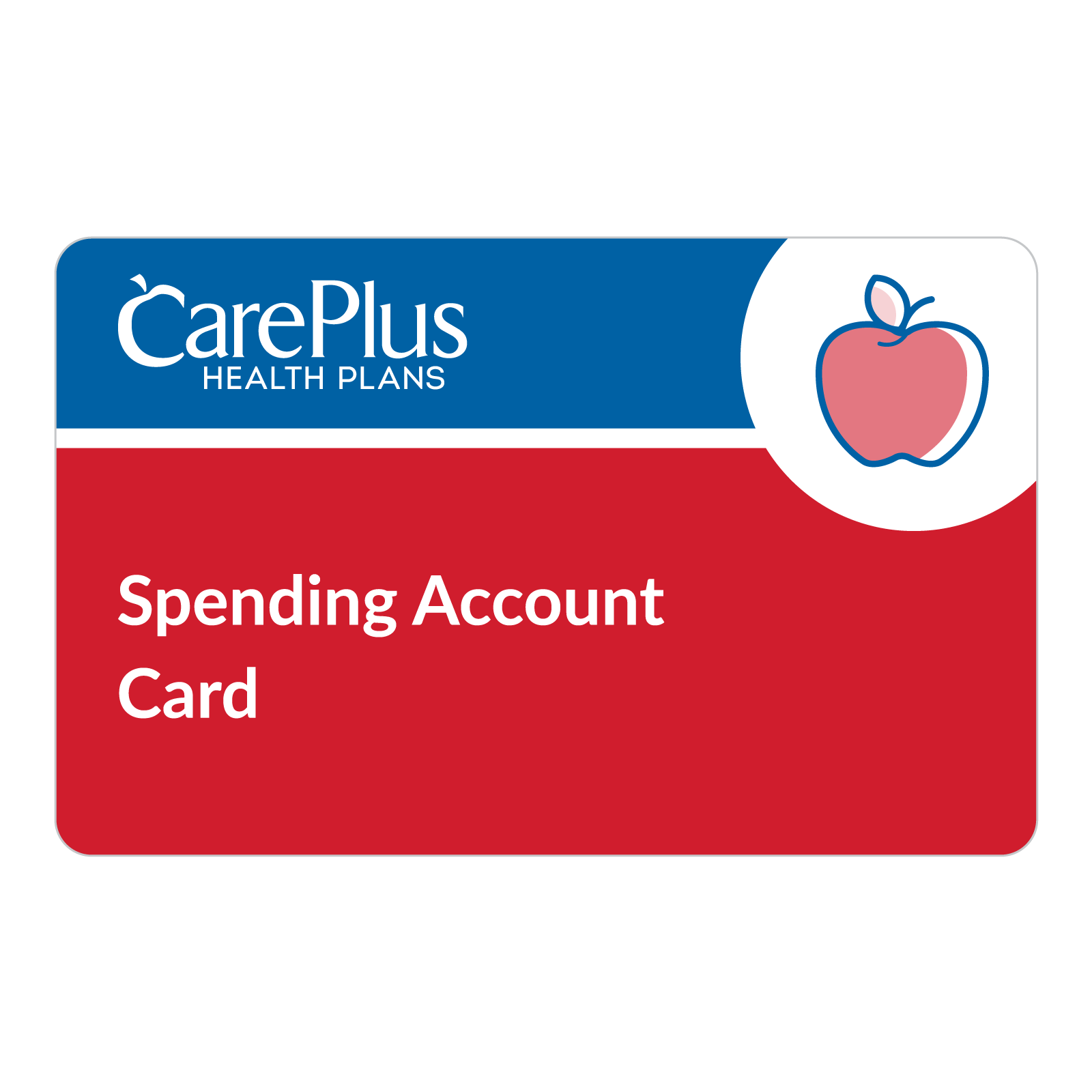 OTC Allowance CarePlus Health Plans